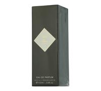 Kilian Paris Fragrance Love don't be shy Eau de Parfum Refill 100 ml