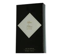 Kilian - Love, Don't Be Shy edp vapo 100 ml