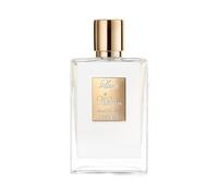 Kilian Paris Love don't be shy Extreme Eau de Parfum 50 ml