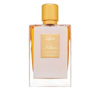 Kilian Love, Don't Be Shy Extreme Eau de Parfum da donna Refillable 50 ml
