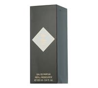 Kilian Paris Kilian Paris Love, Don't Be Shy Extreme 100 ML REFILL
