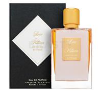 Kilian Paris Love don't be shy Extreme Eau de Parfum 50 ml