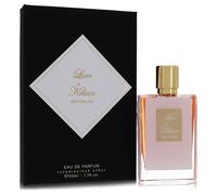 Kilian Love Don't Be Shy Kilian EdP Refillable 1.7 oz / e 50 ml
