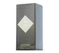 By Kilian Love Don't Be Shy Latte corpo donna 250 ml