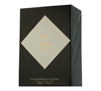Kilian Love, Don't Be Shy set con clutch 50 ml + 1 pezzo