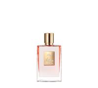 Kilian Love Eau de Parfum 250 ml - Eau de Parfum