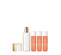 Kilian Love Eau de Parfum - Set fragranze