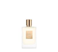 Kilian Love Eau Fraîche 100 ml - Eau de Parfum