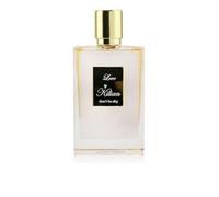 Kilian Love Don't Be Shy Eau de parfum Spray 50ml