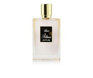 Kilian Love Méthode Be Shy Eau de Parfum Spray 50ml