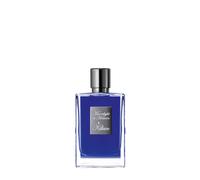 Kilian Moonlight in Heaven - Eau de Parfum Unisex 250 ml