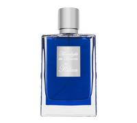 Kilian Moonlight in Heaven Eau de Parfum unisex 50 ml
