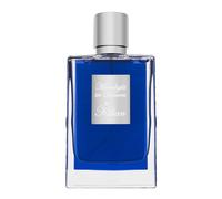 Kilian Moonlight in Heaven Eau de Parfum unisex 50 ml