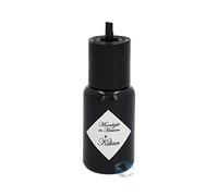 Kilian Moonlight in Heaven Eau de Parfum Unisex Refill, 50 ml
