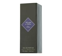 Kilian - Moonlight in Heaven EDP Refill 100 ml