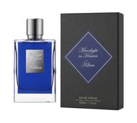 Kilian Moonlight in Heaven EDP ricaricabile 50 ml