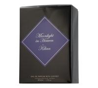 Kilian Moonlight in Heaven - Set con frizione 50 ml - 1 pezzo