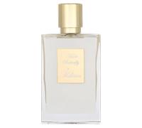 Kilian Musk Butterfly 50 ml Eau de Parfum Donna