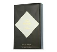 Kilian Musk - Butterfly EDP Spray ricaricabile 50 ml