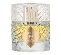 Kilian Old Fashioned 50 ml Eau de Parfum Uomo