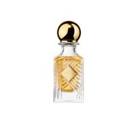 Kilian OLD FASHIONED EAU DE PARFUM 30ML