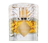 By Kilian Old Fashioned Eau de Parfum (unisex) 50 ml