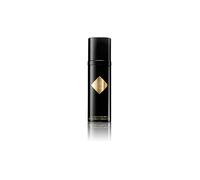 KILIAN PARIS Angels' Share body spray 150ml