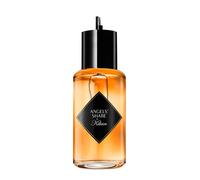 KILIAN PARIS Angels Share Eau de Parfum 100 ML REFILL