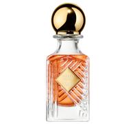 Kilian Paris Angels' Share Eau de Parfum