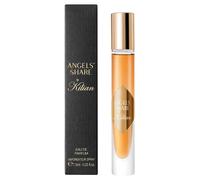 Kilian Paris Angels' Share Eau de Parfum 7,5 ml