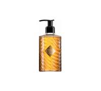KILIAN PARIS Angels' Share Hand & Shower Gel 250ml
