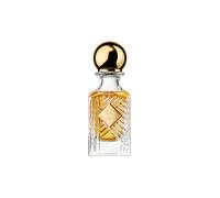 Kilian Paris Angels' Share on the Rocks Eau de Parfum 30 ml