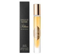 Kilian Paris Angels' Share on the Rocks Eau de Parfum