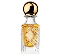 Kilian Paris Angels' Share on the Rocks Eau de Parfum 30 ml