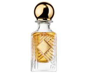 Kilian Paris Angels' Share on the Rocks Eau de Parfum 30 ml