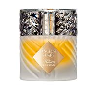 Kilian Paris Angels' Share on the Rocks Eau de Parfum 50 ml