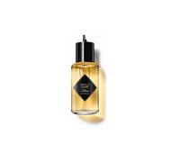 ANGELS' SHARE ON THE ROCKS EAU DE PARFUM REFILL - RICARICA 100ML
