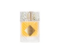 KILIAN PARIS Angels' Share on the Rocks Eau de Parfum ricaricabile 100ml