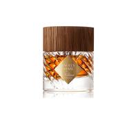 KILIAN PARIS Angels' Share Paradis Ricaricabile 50ml