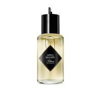Kilian Paris Fragrance Apple Brandy On the Rocks Eau de Parfum Refill 100 ml