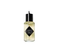 Kilian Paris Fragrance Apple Brandy On the Rocks Eau de Parfum Refill 100 ml