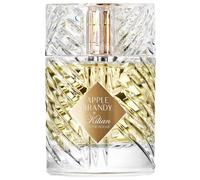 Kilian Paris - Apple Brandy on the Rocks - Eau de Parfum Unisex 100 ml