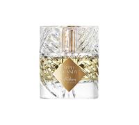 Kilian Apple Brandy On The Rocks Eau de parfum Spray 50ml
