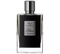 Kilian Paris - Back to Black - Eau de Parfum Unisex 50 ml