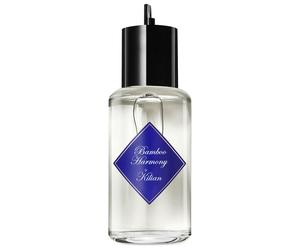 Kilian Paris Bamboo Harmony Eau de Parfum Refill 100 ml