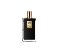 KILIAN PARIS Black Phantom Eau de Parfum Spray Ricaricabile 100ml