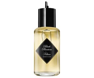 Kilian Paris Black Phantom "Momento Mori" Eau de Parfum Refill 100 ml