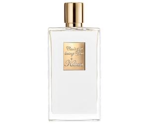Kilian Paris Can't Stop Loving You Eau de Parfum 100 ml