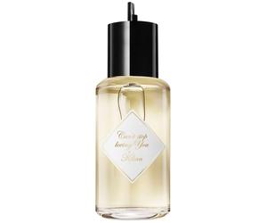 Kilian Paris - Can't Stop Loving You - Eau de Parfum Unisex 100 ml