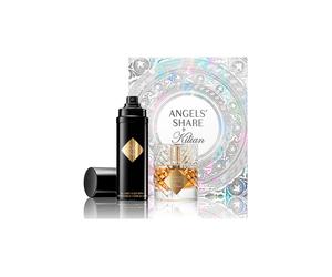 KILIAN PARIS Cofanetto Regalo - Layering Set Angels Share 150ml / 50ml
